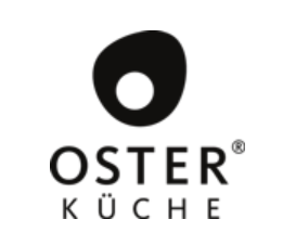 Oster Küche Logo