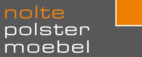Nolte Polstermöbel online kaufen