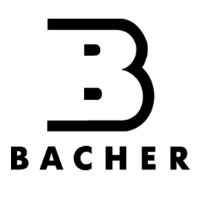 Bacher Tische online deutlich reduziert kaufen