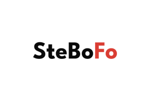 SteBoFo - Markenmöbel zu Outlet-Preisen