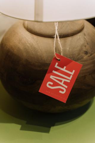 Signet mit hohen Rabatten kaufen.