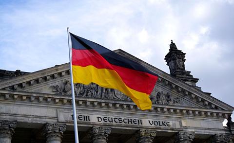 Handgefertigt in Baden-Württemberg