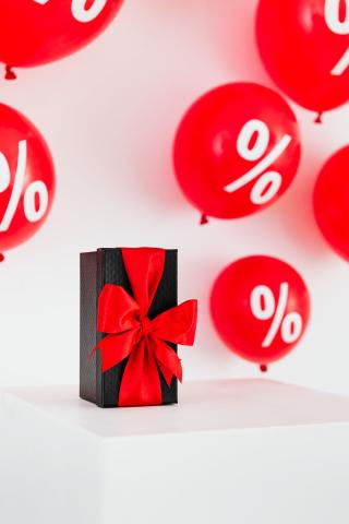 Cor mit hohen Rabatten kaufen.