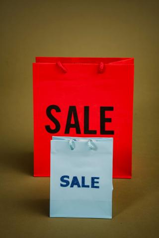 Zehdenick Sofas im SALE