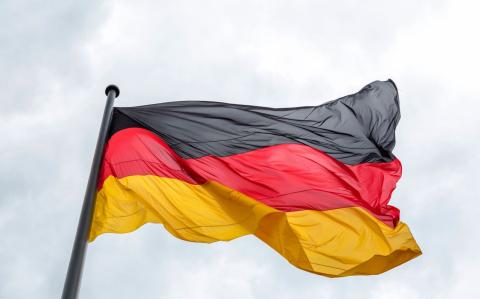 Dietsch - Made in Germany