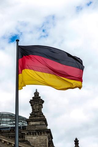 BW - Made in Germany