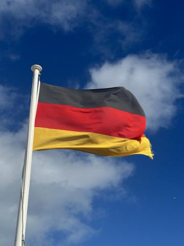 Wemafa - Made in Germany