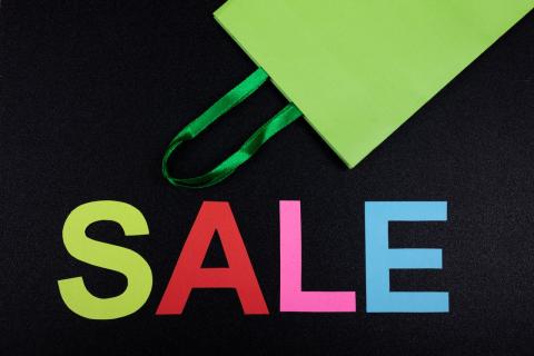 Bullfrog Design im Sale